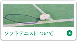 長野市ソフトテニス協会　ソフトテニスについて
